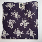 LUXE || POCKET SQUARE - Pocket Square