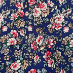 LANE || POCKET SQUARE - Pocket Square