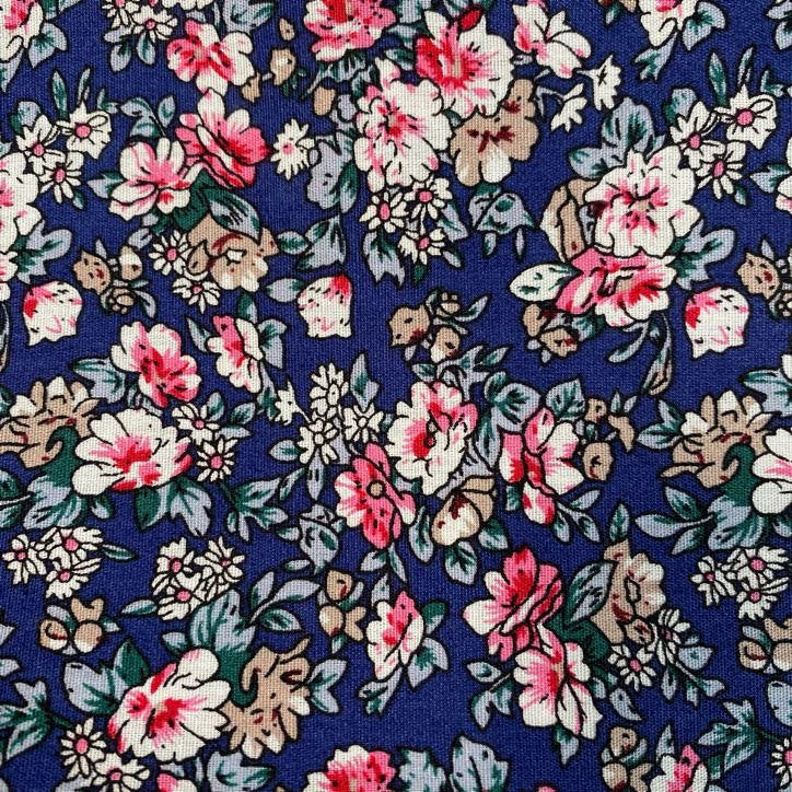 LANE || POCKET SQUARE - Pocket Square