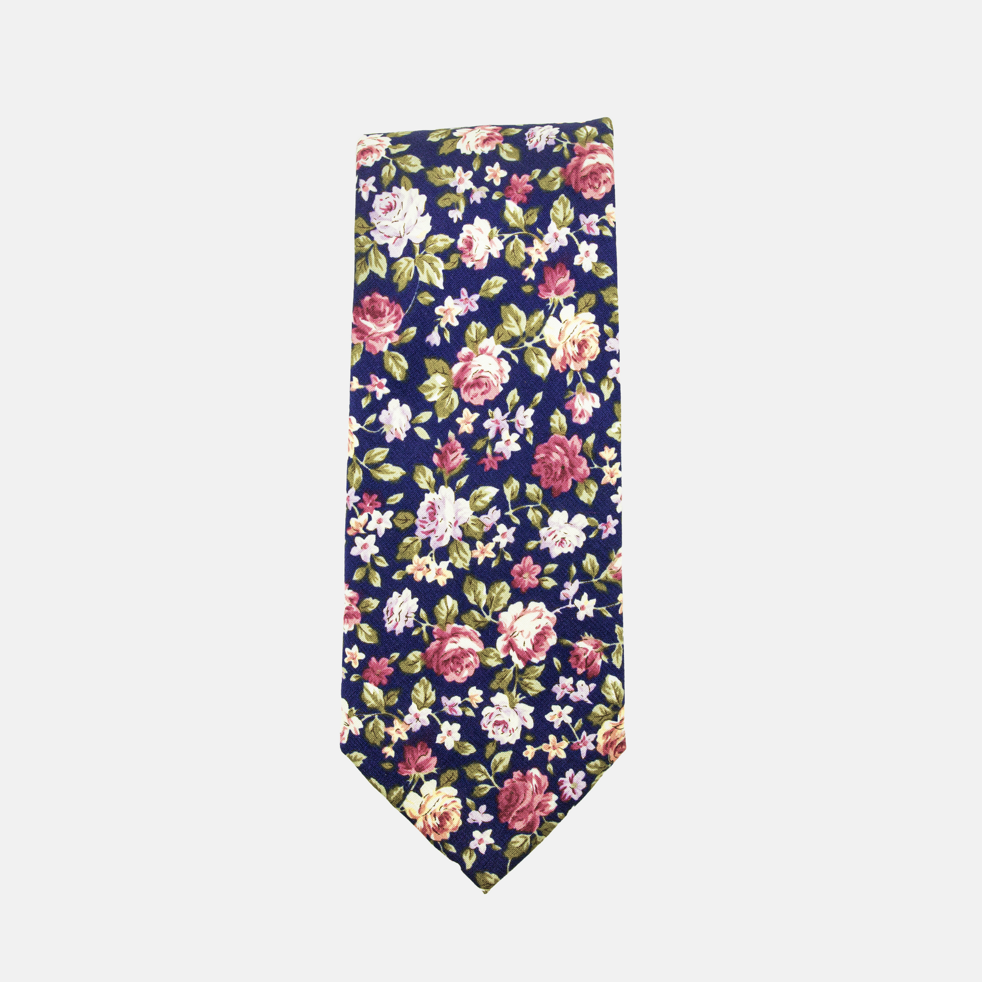 BASA - Men's Tie