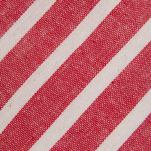 FLYNN || Fabric Swatch - Fabric Swatch