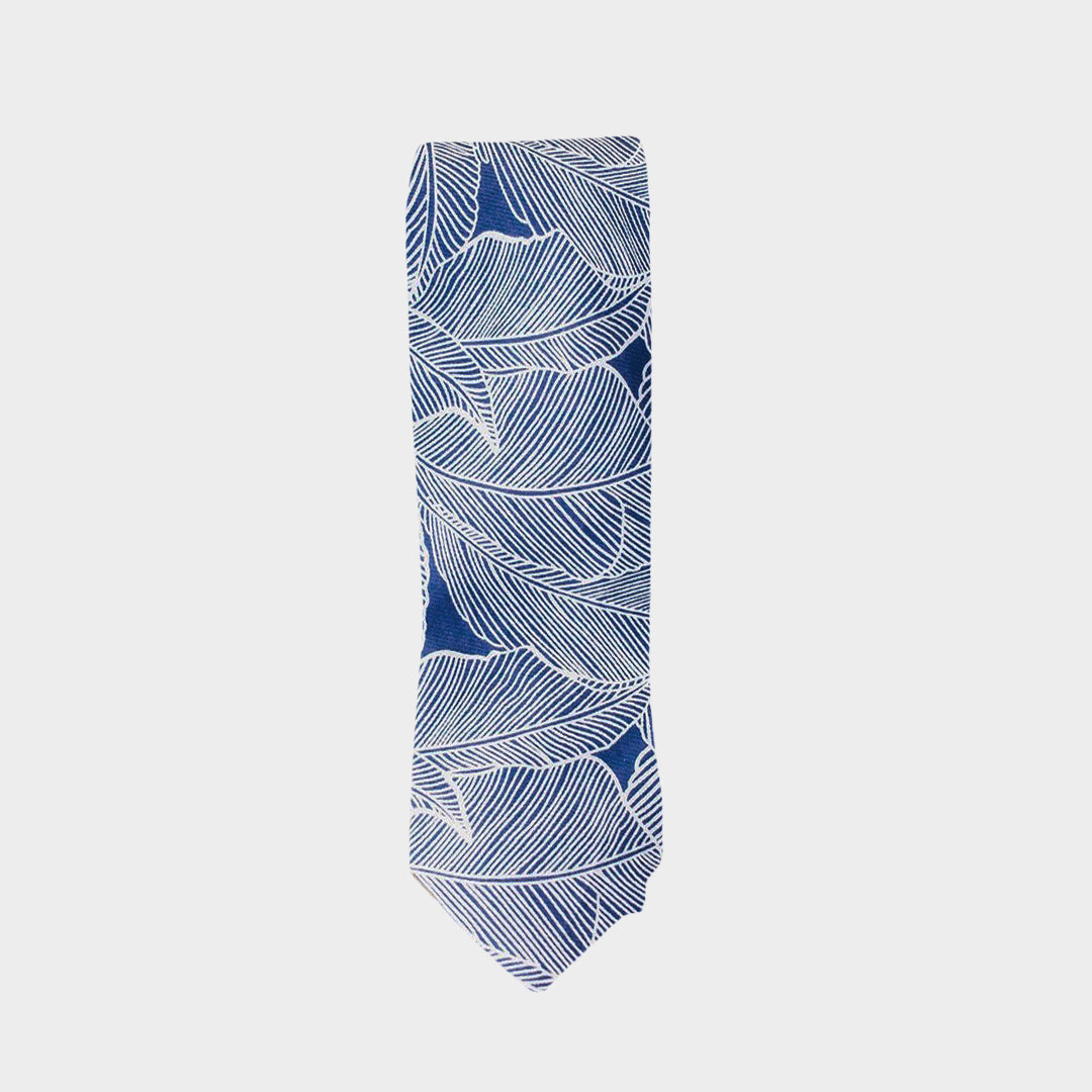 FREDDIE - Men&#39;s Tie