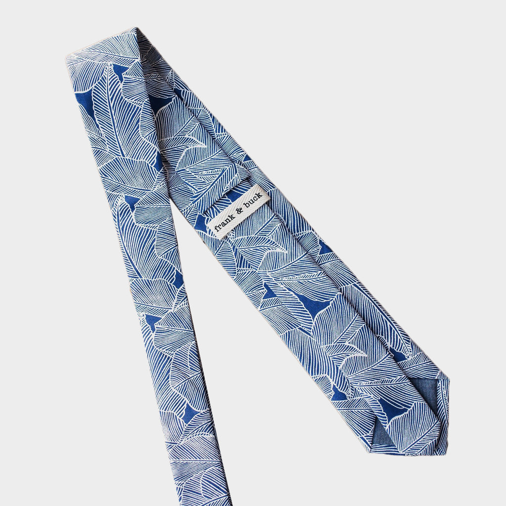 FREDDIE - Men's Tie