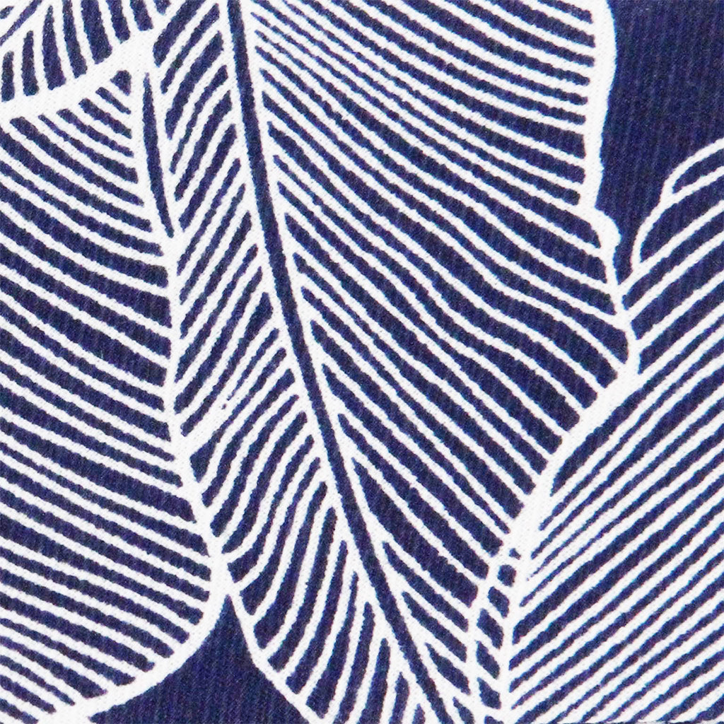 FREDDIE || STANDARD - STANDARD