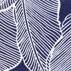 FREDDIE || STANDARD - STANDARD