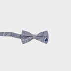 FREDDIE || BOY BOW TIE - Boy's Bow Tie