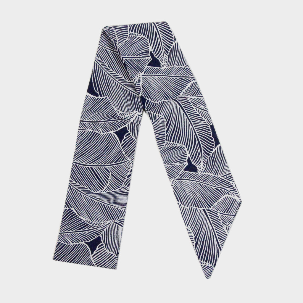 FREDDIE || HAIR TIE - Hair Tie