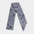 FREDDIE || HAIR TIE - Hair Tie