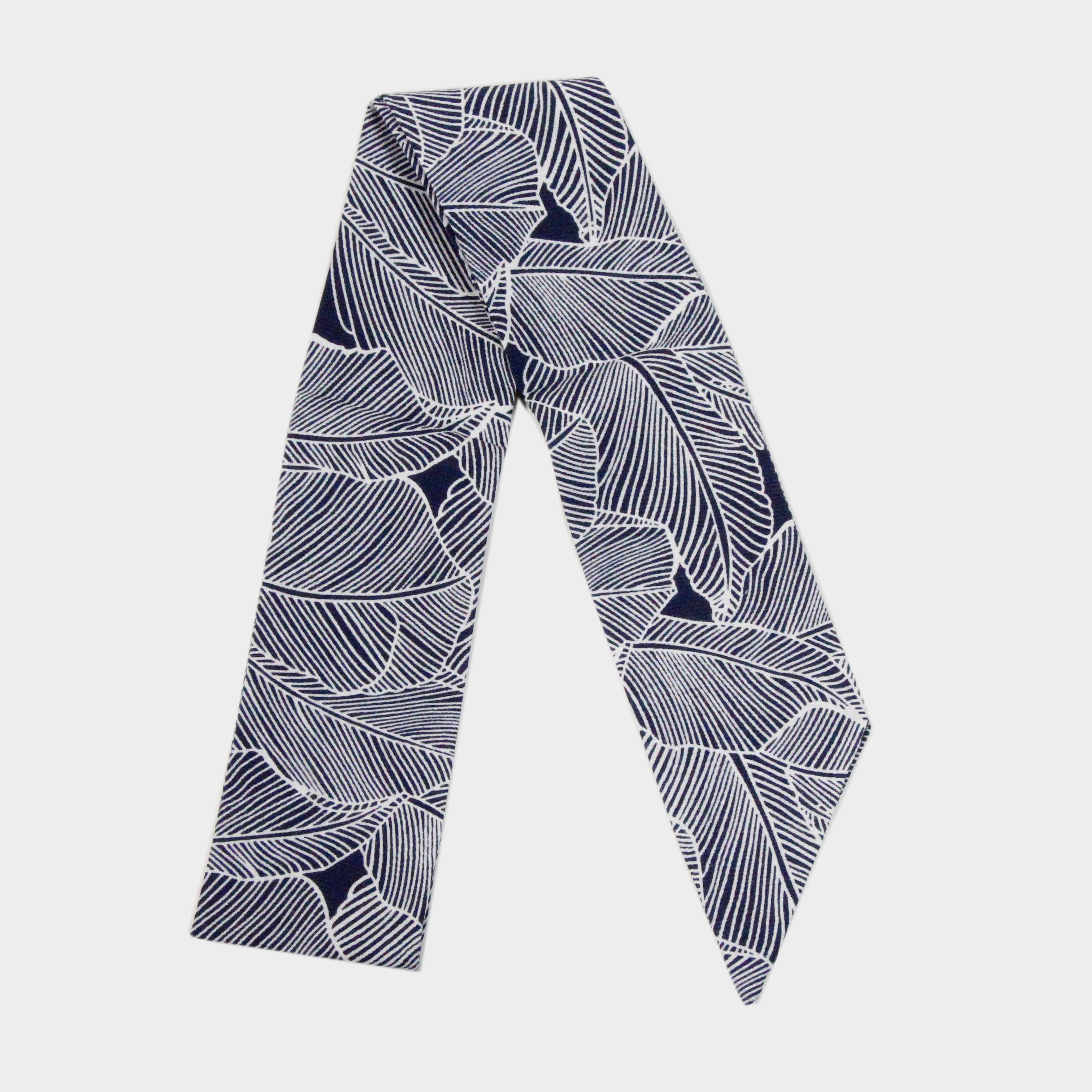 FREDDIE || HAIR TIE - Hair Tie