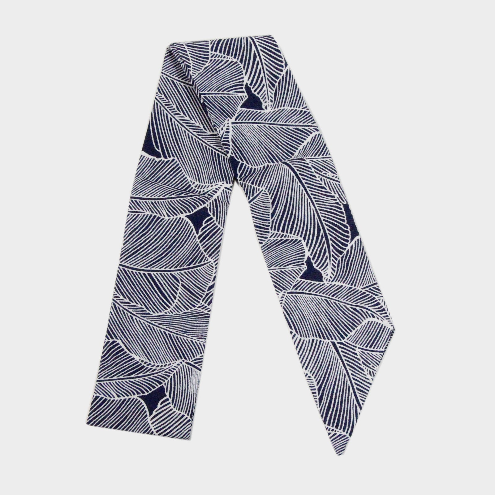 FREDDIE || HAIR TIE - Hair Tie