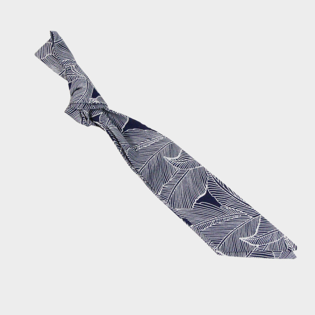 FREDDIE || HAIR TIE - Hair Tie