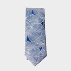 FREDDIE || STANDARD - STANDARD