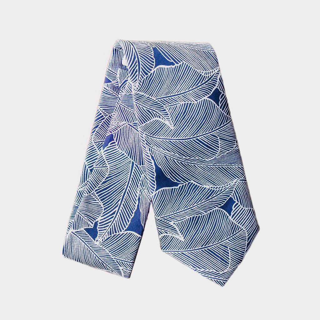 FREDDIE || STANDARD - STANDARD