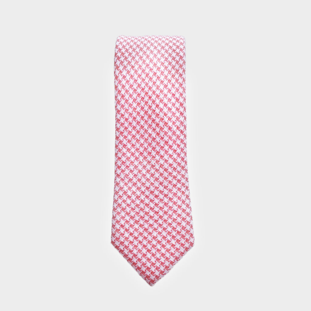 FUNK - Men's Tie