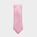 FUNK - Men's Tie