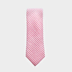 FUNK - Men's Tie