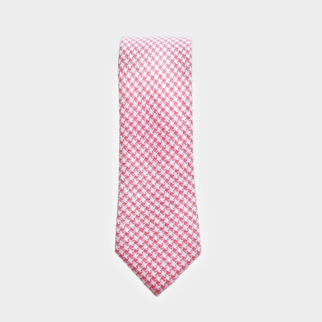 FUNK - Men's Tie