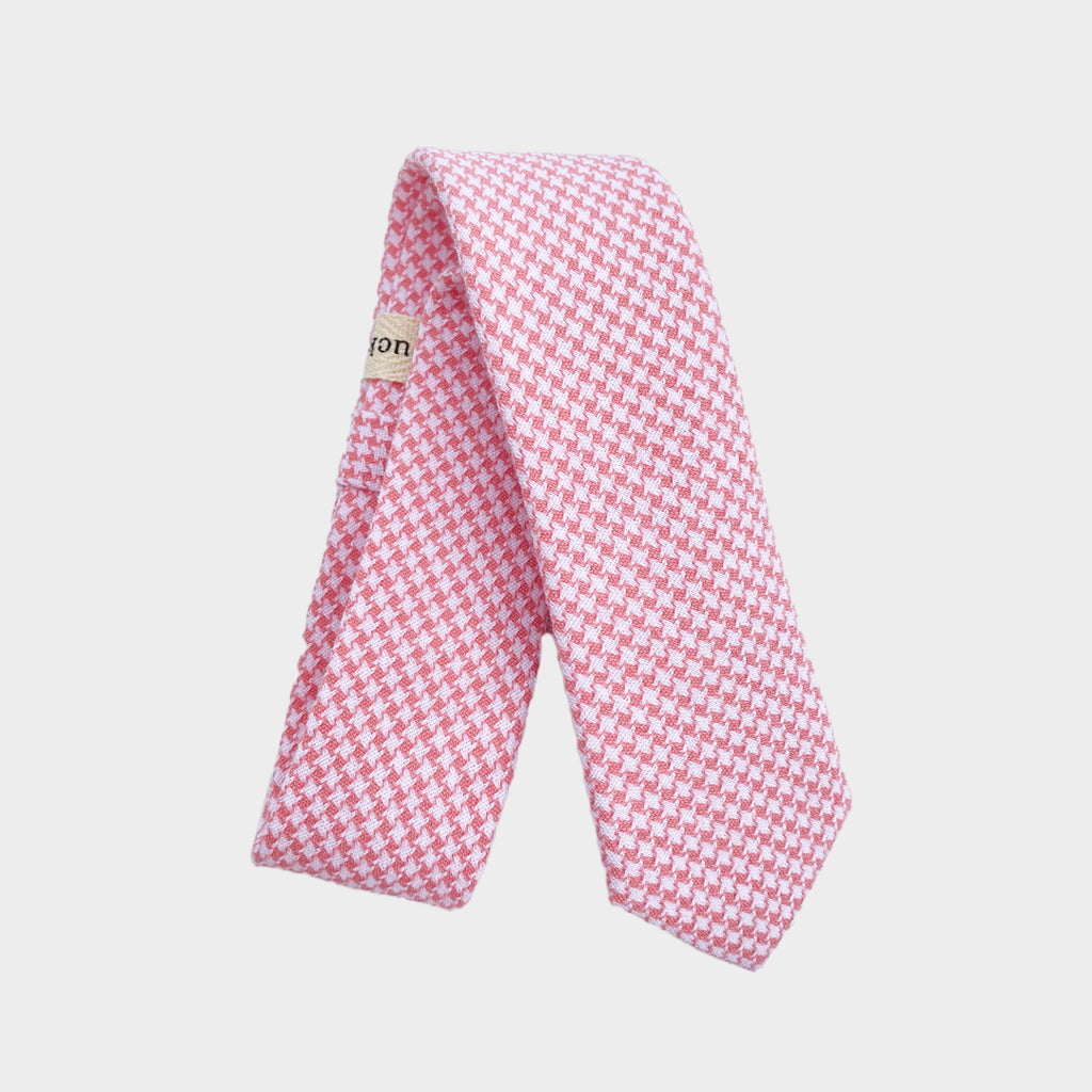 FUNK - Men's Tie