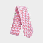 FUNK - Men's Tie