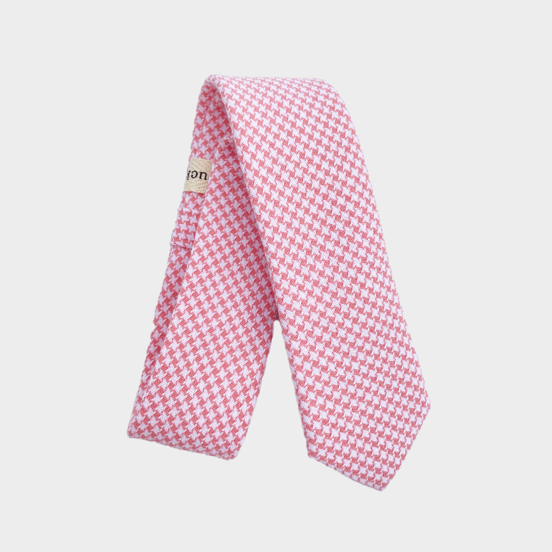 FUNK - Men's Tie