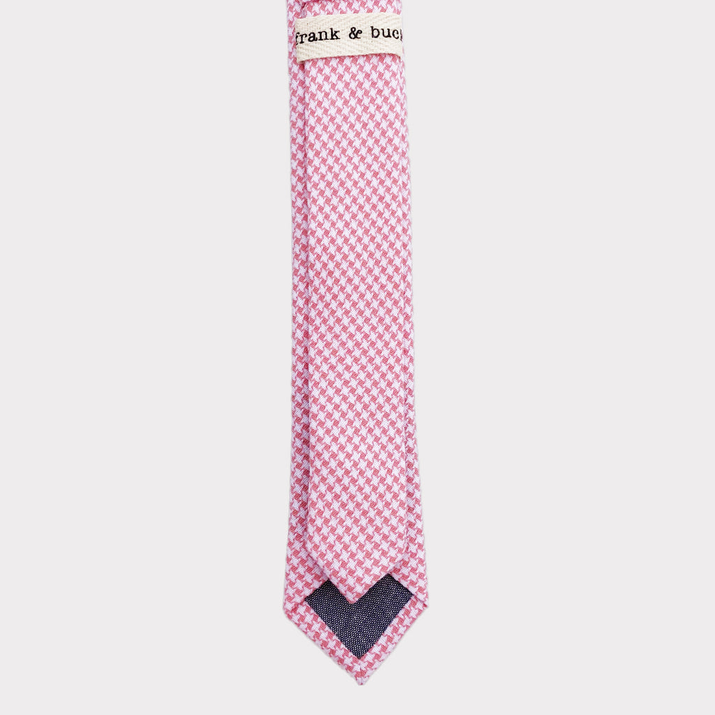 FUNK - Men's Tie