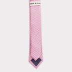 FUNK - Men's Tie