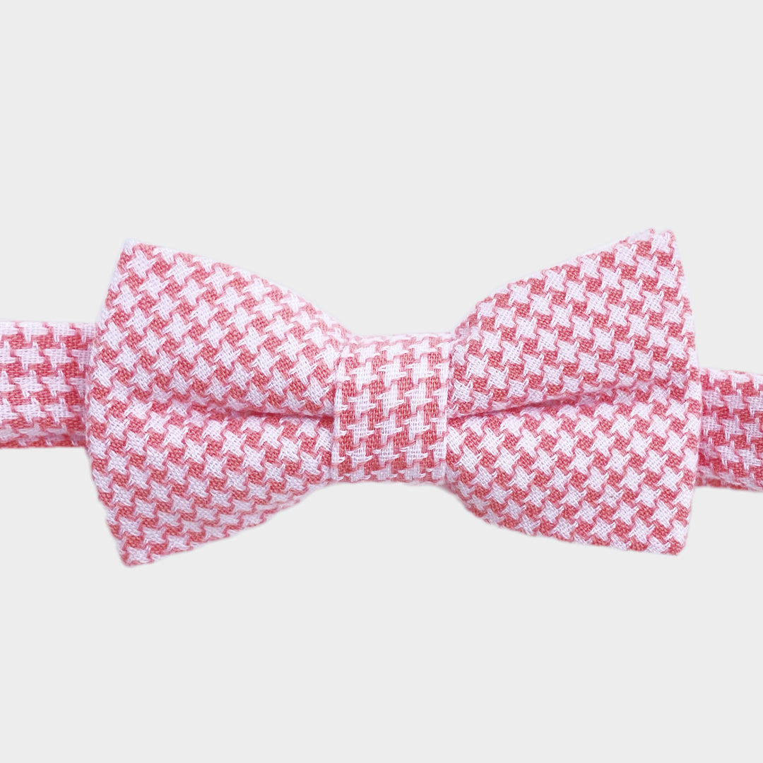 FUNK || BOY BOW TIE - Boy's Bow Tie