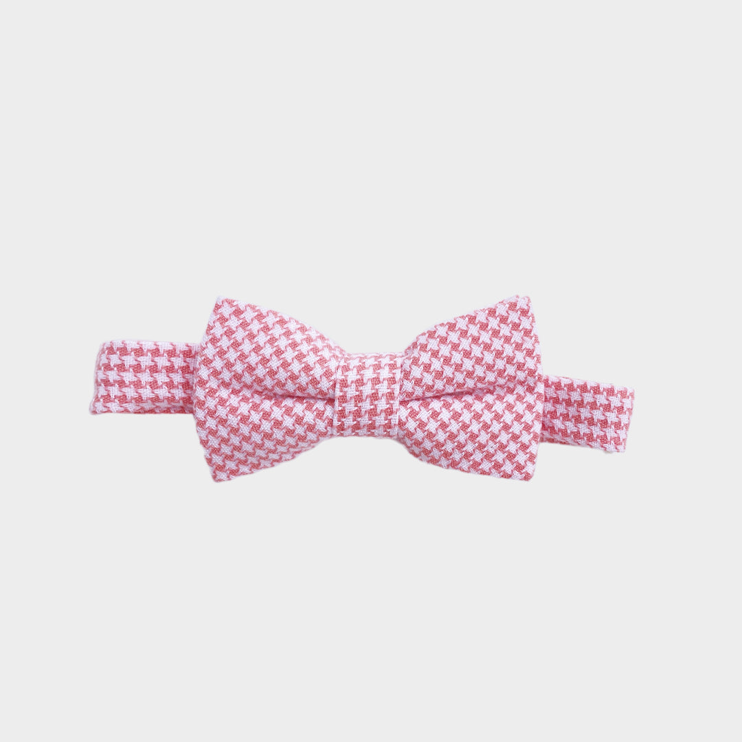 FUNK || BOY BOW TIE - Boy's Bow Tie