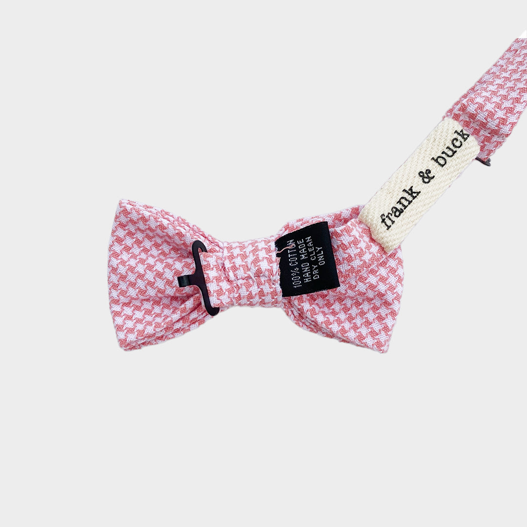 FUNK || BOY BOW TIE - Boy's Bow Tie