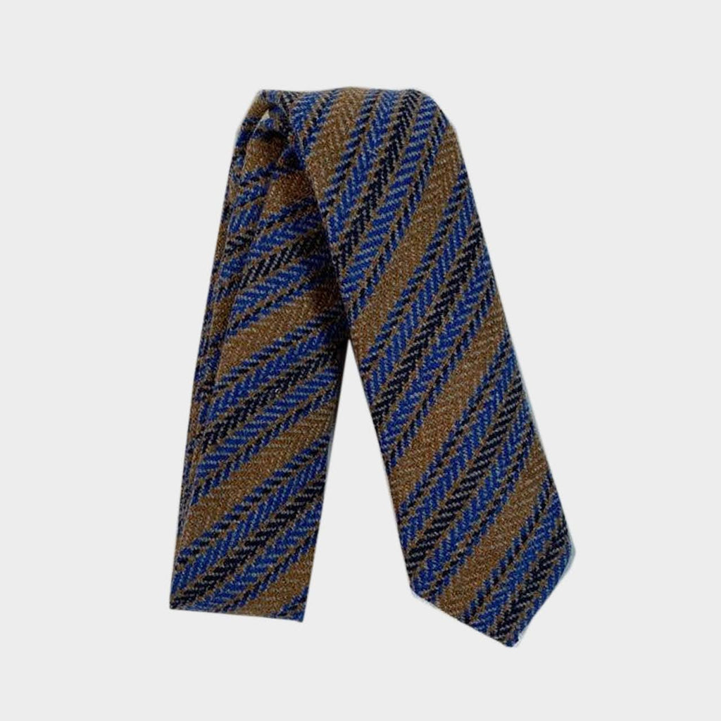 VICTOR || STANDARD - STANDARD