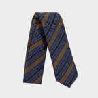 VICTOR || STANDARD - STANDARD