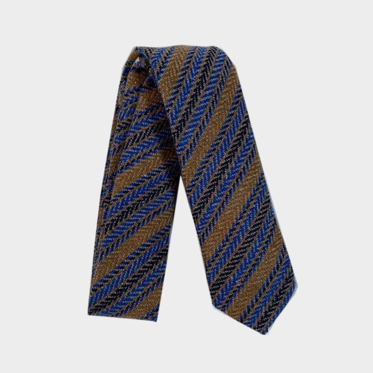 VICTOR || STANDARD - STANDARD