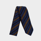 MANCHESTER || STANDARD - STANDARD