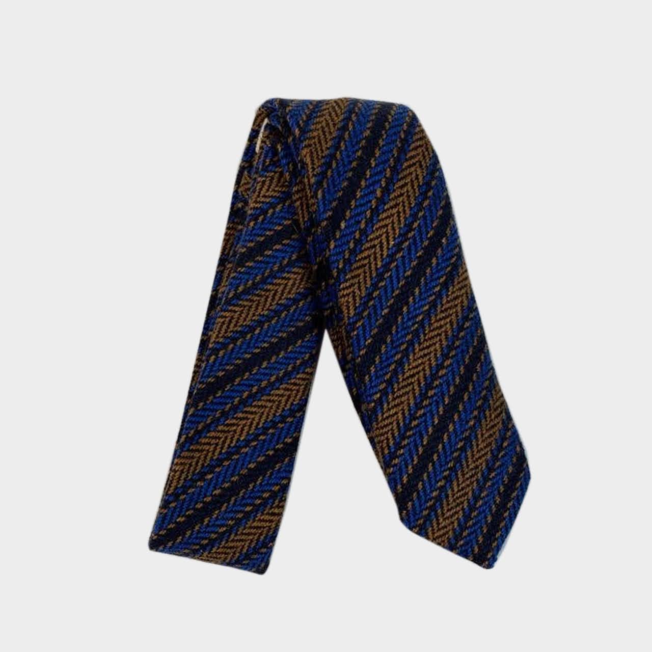 MANCHESTER || STANDARD - STANDARD