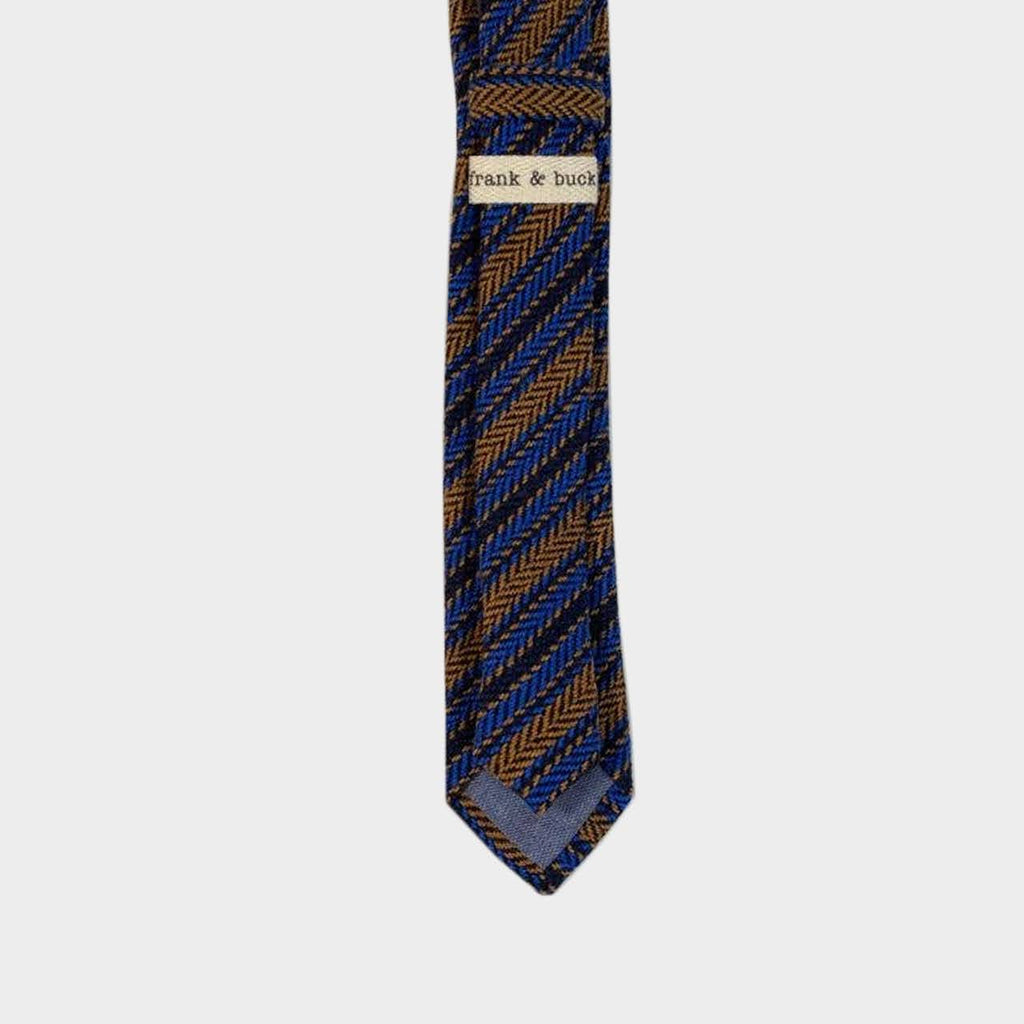 MANCHESTER || STANDARD - STANDARD