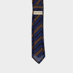 MANCHESTER || STANDARD - STANDARD