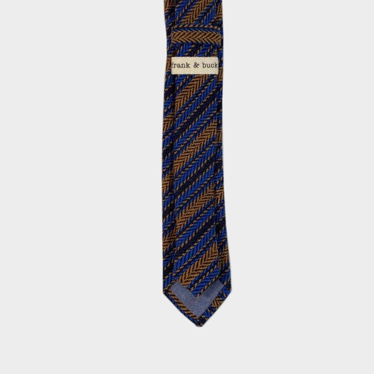 MANCHESTER || STANDARD - STANDARD