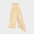 GOLDEN || HAIR TIE - Hair Tie