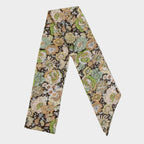 ZAXBY || HAIR TIE - Hair Tie