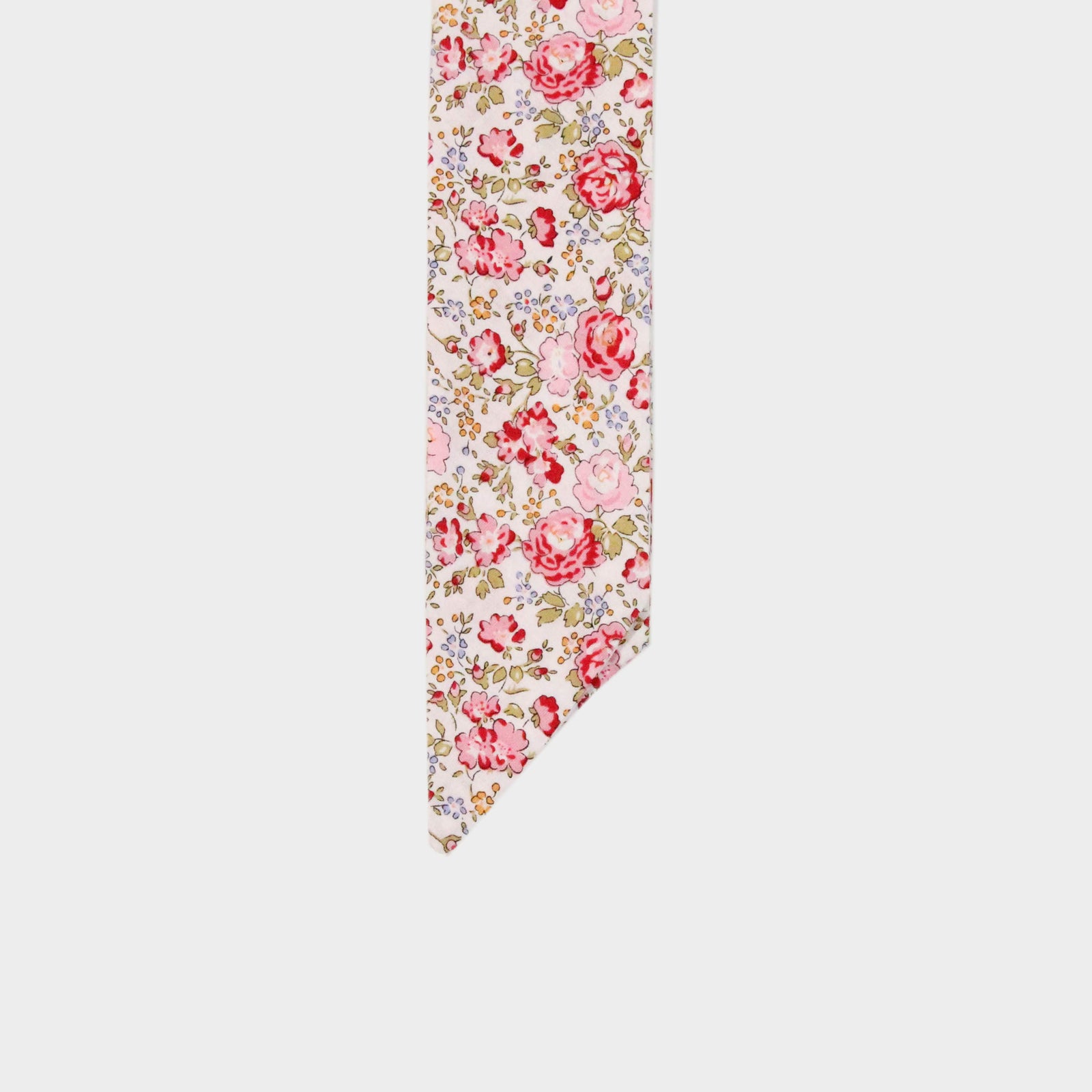 HALL || HAIR TIE - Hair Tie