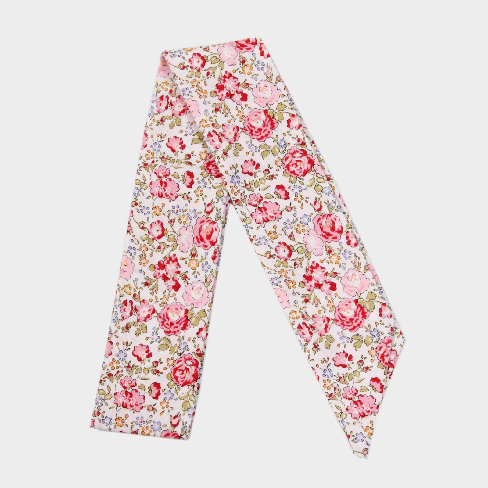 HALL || HAIR TIE - Hair Tie