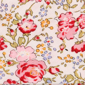 HALL || Fabric Swatch - Fabric Swatch