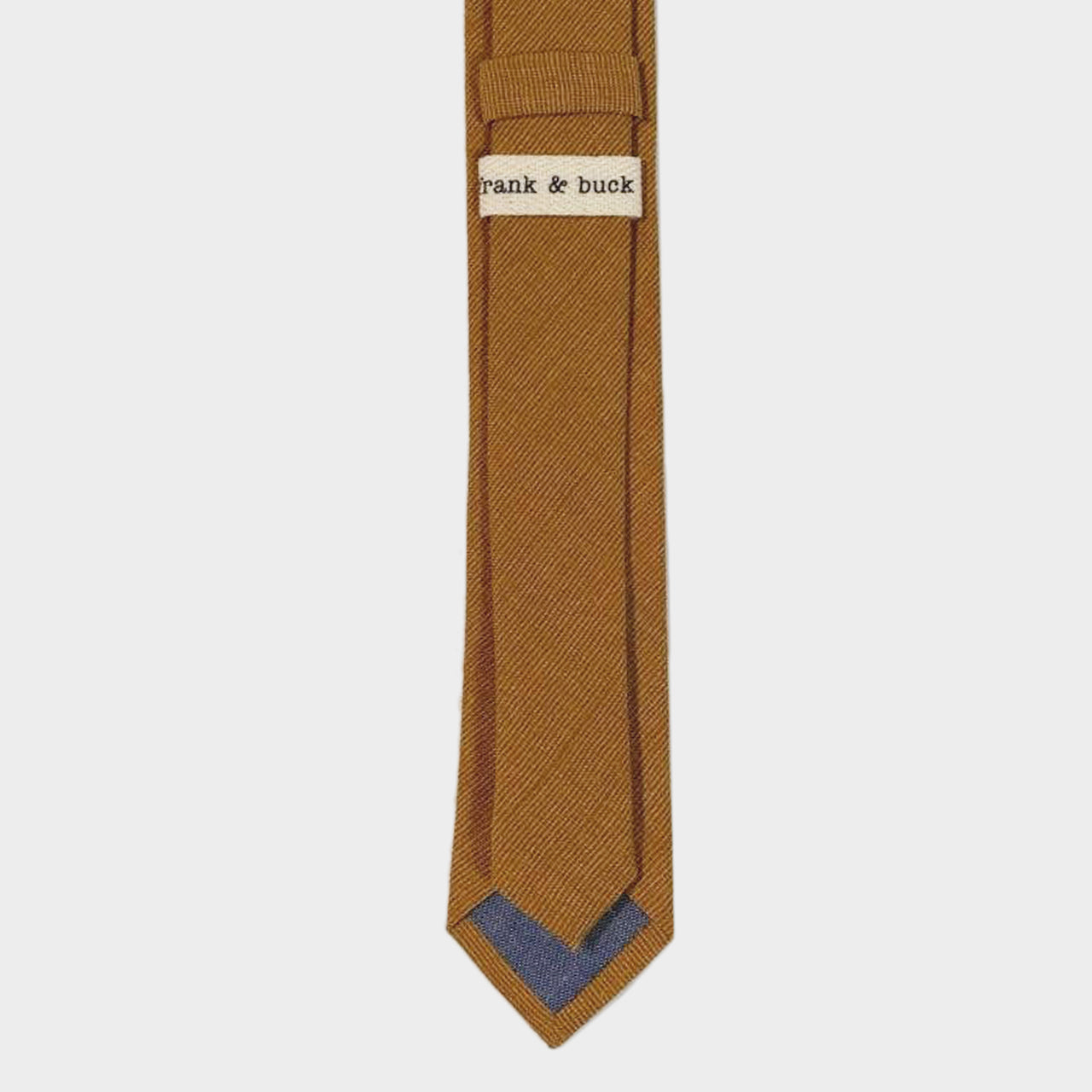HATFIELD - Men's Tie