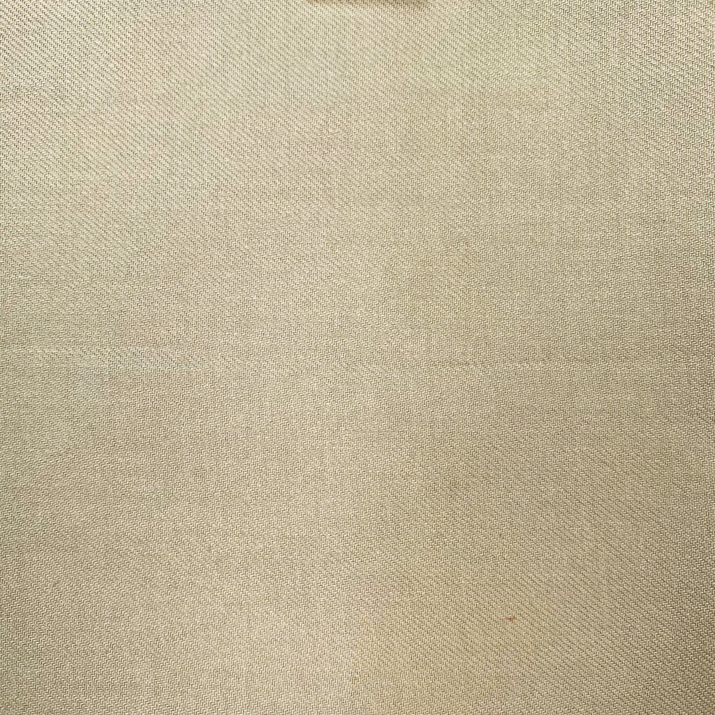 HEAPS || POCKET SQUARE - Pocket Square