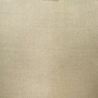 HEAPS || POCKET SQUARE - Pocket Square