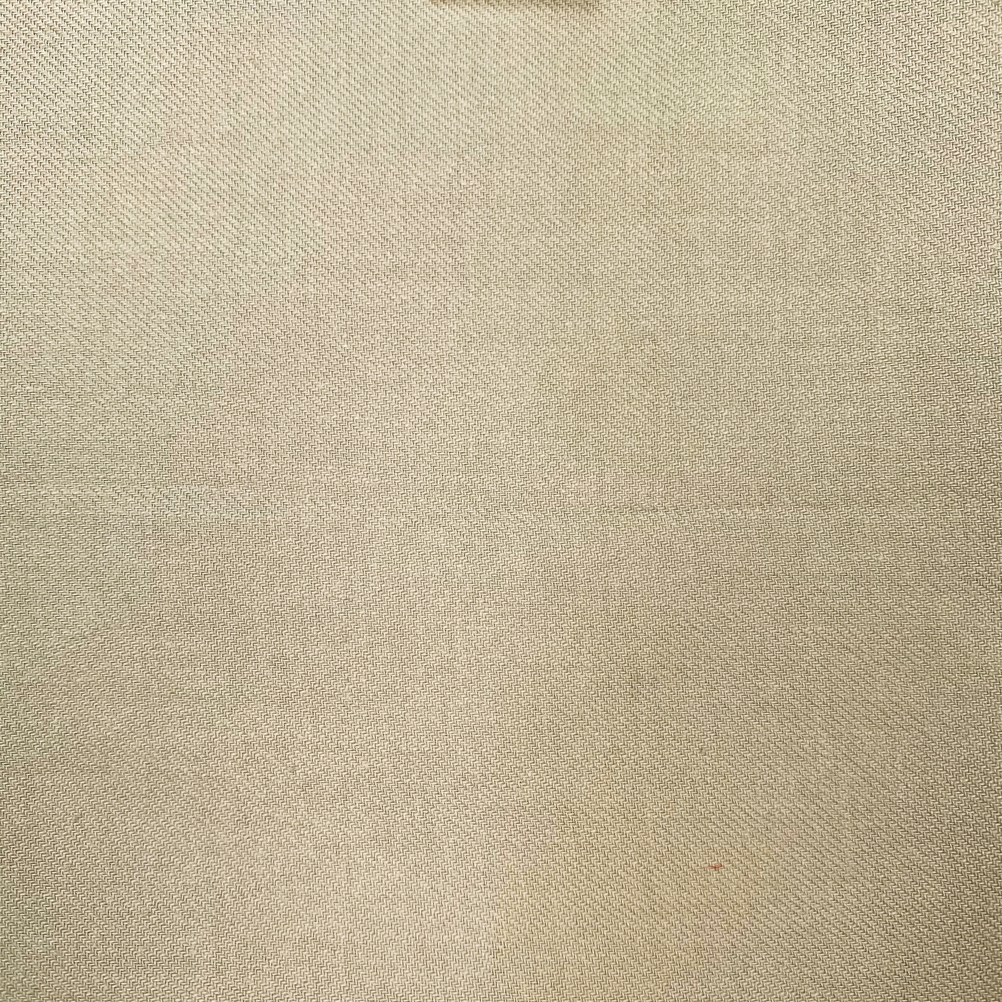 HEAPS || POCKET SQUARE - Pocket Square