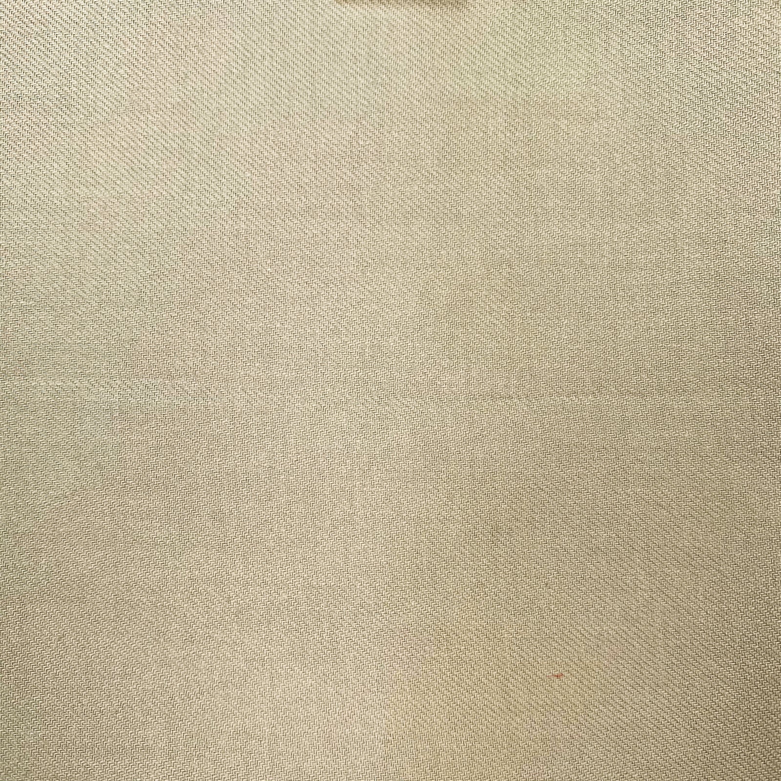 HEAPS || POCKET SQUARE - Pocket Square