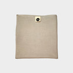 HEAPS || POCKET SQUARE - Pocket Square