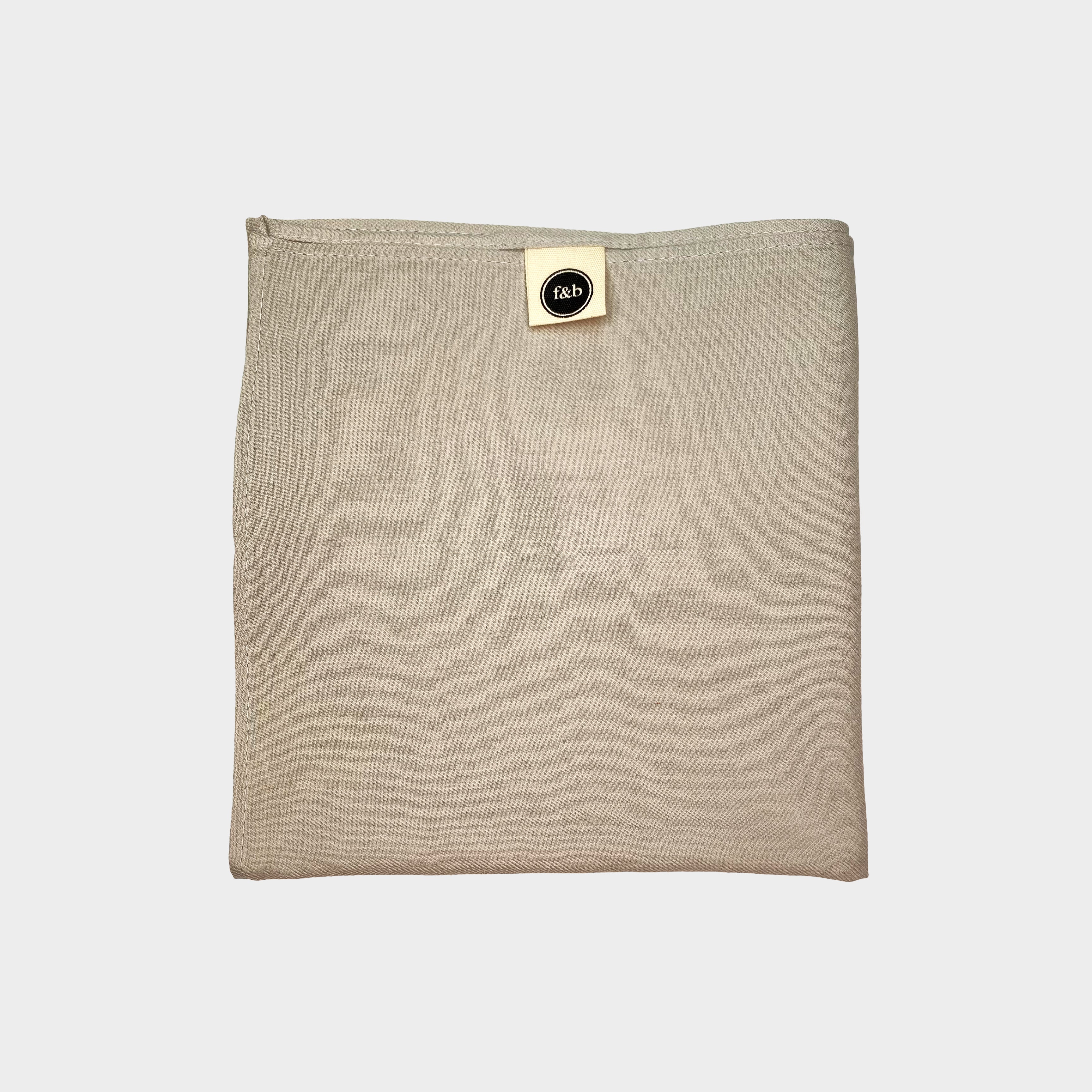 HEAPS || POCKET SQUARE - Pocket Square