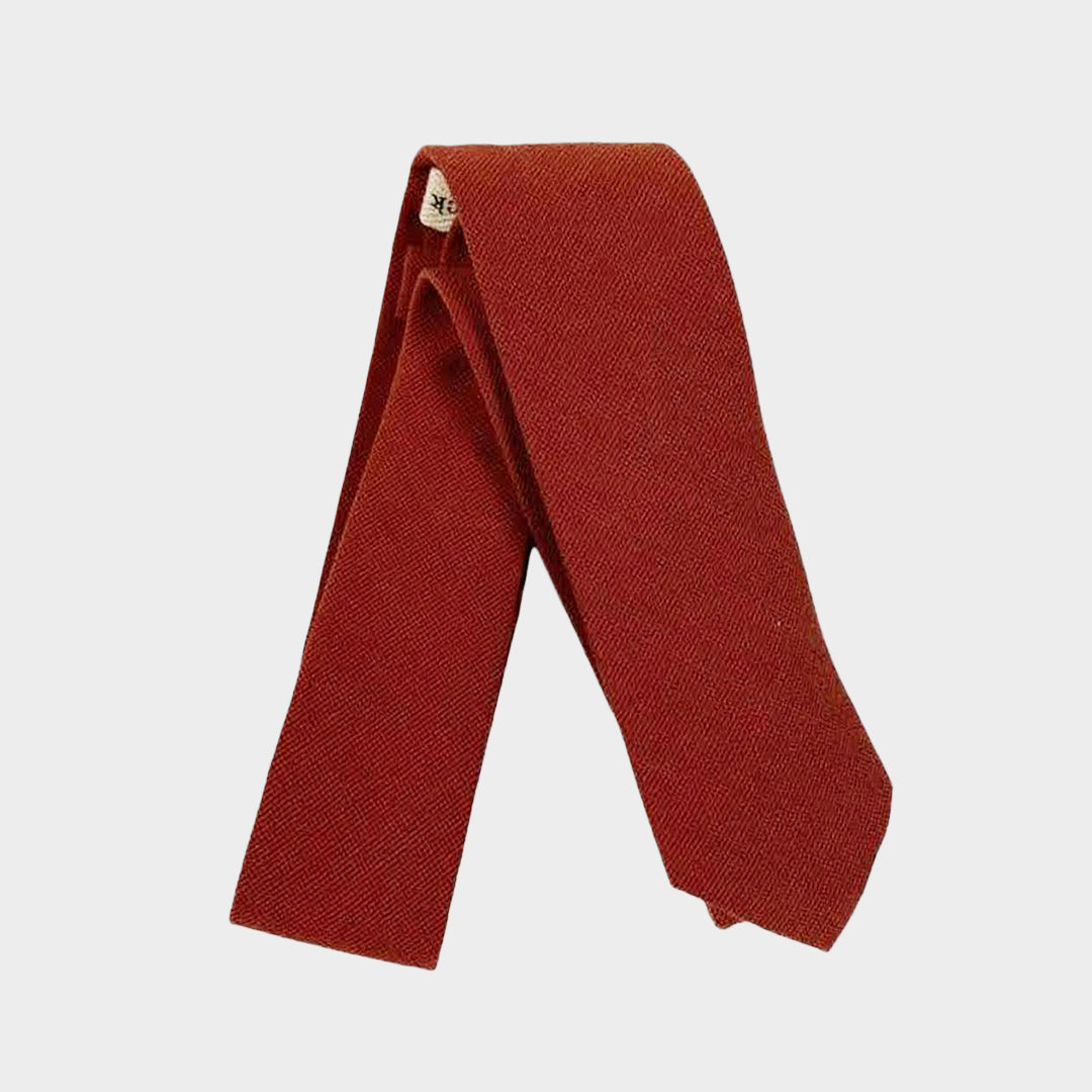 HEINZ - Men's Tie